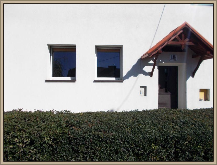Mieszkanie 2-pokojowe Kościan Centrum, ul. Zygmunta Sierakowskiego. Zdjęcie 2