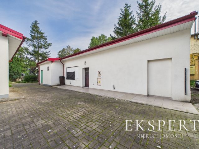 Lokal Koszalin Centrum, pl. Zwycięstwa. Zdjęcie 11