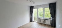 Mieszkanie 3-pokojowe Konstantynów Łódzki, ul. Mikołaja Kopernika. Zdjęcie 4