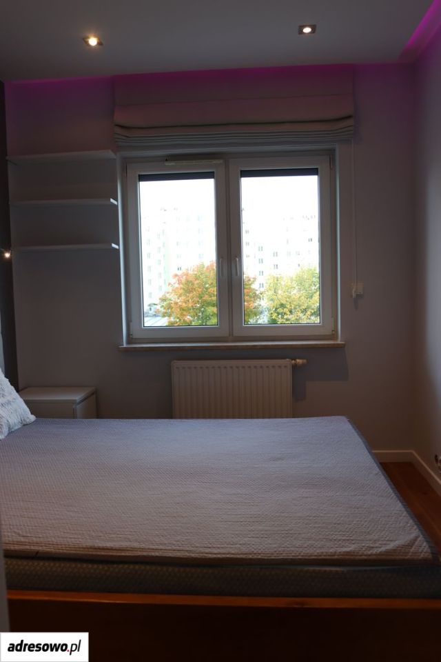Mieszkanie 4-pokojowe Toruń Chełmińskie Przedmieście. Zdjęcie 14