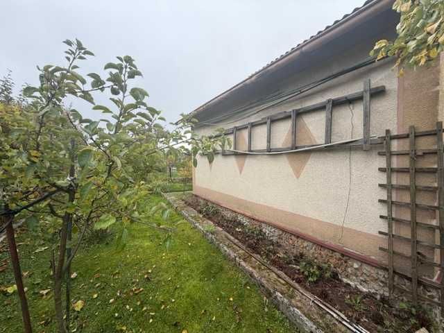 Działka rod Ełk. Zdjęcie 5