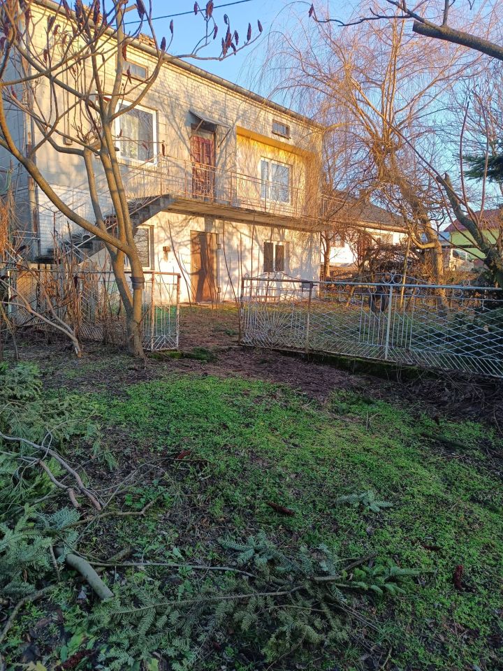 Działka rolno-budowlana Janowice. Zdjęcie 6