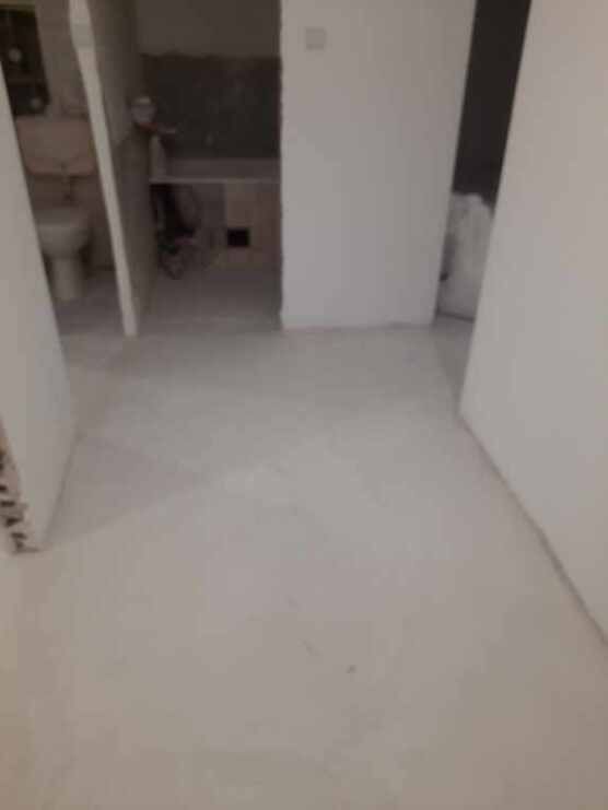 Mieszkanie 3-pokojowe Korsze, ul. Adama Mickiewicza. Zdjęcie 4