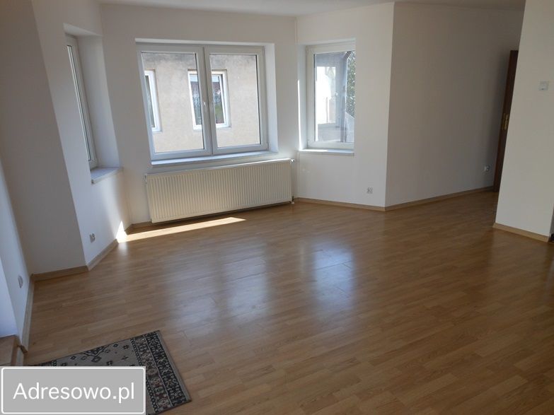 dom wolnostojący, 3 pokoje Sierpc, pl. kard. Wyszyńskiego. Zdjęcie 14