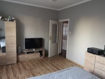 Mieszkanie 3-pokojowe Okonek, ul. 1 Maja. Zdjęcie 2