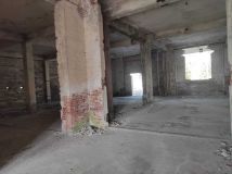 Nieruchomość komercyjna Tomaszowo. Zdjęcie 3