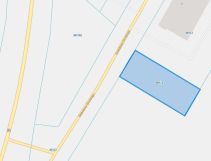 Działka inwestycyjna Niemcza. Zdjęcie 1