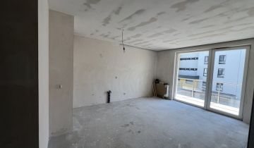 Mieszkanie 3-pokojowe Rzeszów Wilkowyja, ul. Bałtycka