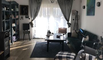 dom wolnostojący, 4 pokoje Janinów, ul. Argentyńska