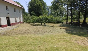 dom wolnostojący, 5 pokoi Ponikwa, Ponikwa