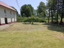 dom wolnostojący, 5 pokoi Ponikwa. Zdjęcie 1