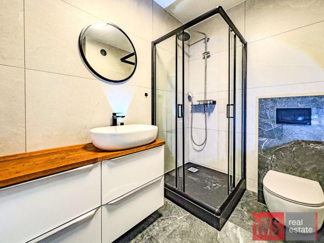 Mieszkanie 2-pokojowe Zielona Góra, ul. Juliusza Kossaka. Zdjęcie 11