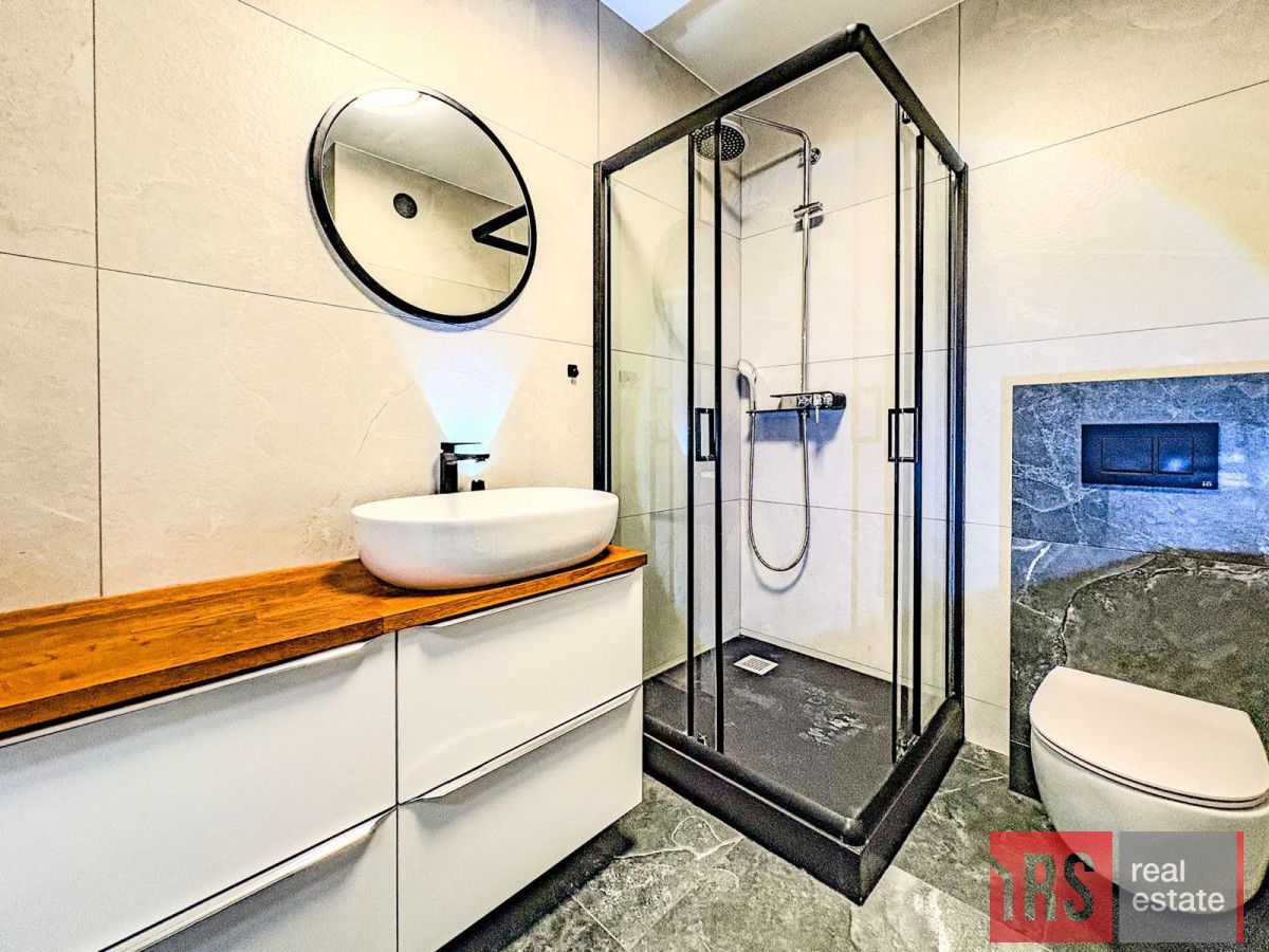 Mieszkanie 2-pokojowe Zielona Góra, ul. Juliusza Kossaka. Zdjęcie 11