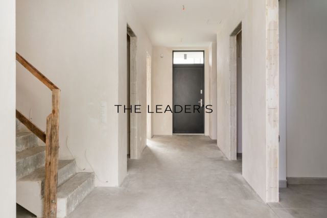 bliźniak, 5 pokoi Warszawa Wilanów. Zdjęcie 5