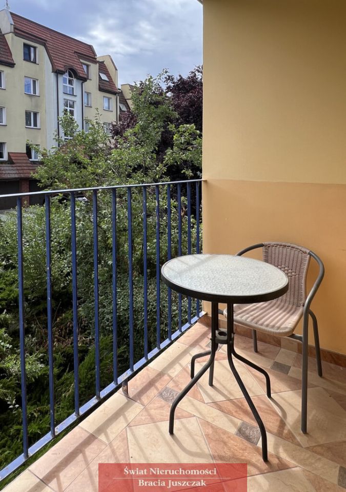 Mieszkanie 5-pokojowe Wrocław Oporów