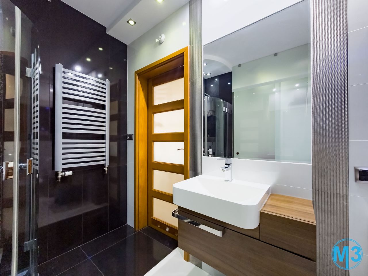 dom wolnostojący, 4 pokoje Tarnobrzeg, ul. Dąbrowa. Zdjęcie 20