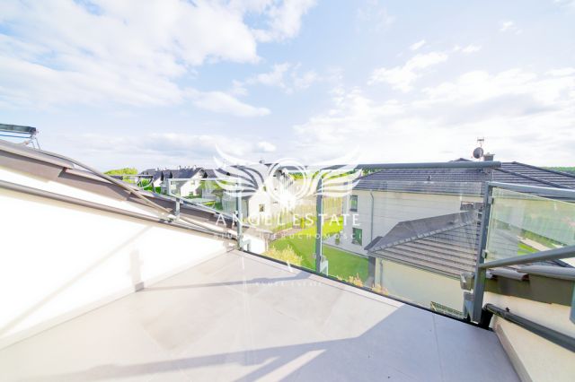 Mieszkanie 4-pokojowe Szczecin Warszewo. Zdjęcie 21