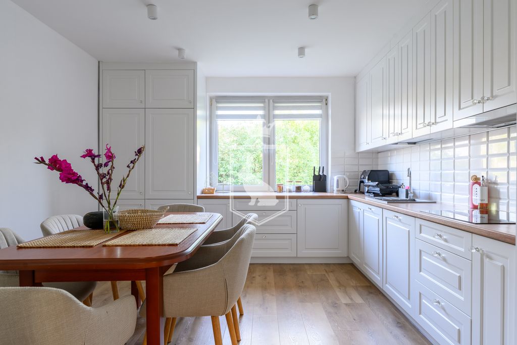 dom wolnostojący, 3 pokoje Sterławki Wielkie. Zdjęcie 12