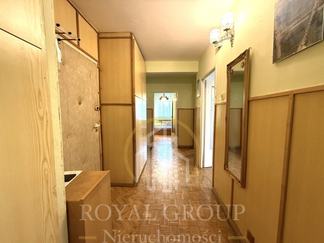 Mieszkanie 4-pokojowe Lublin Czechów Dolny, ul. Paryska. Zdjęcie 11