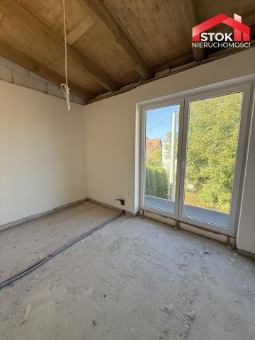 Lokal Białystok Białostoczek, ul. Sitarska. Zdjęcie 11