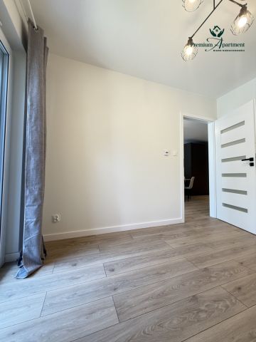 Mieszkanie 2-pokojowe Jędrzejów, ul. Warsztatowa. Zdjęcie 10