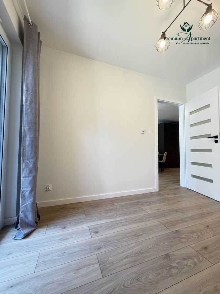 Mieszkanie 2-pokojowe Jędrzejów, ul. Warsztatowa. Zdjęcie 10