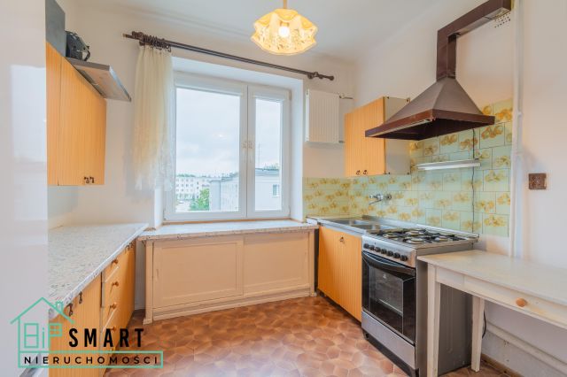 Mieszkanie 2-pokojowe Stalowa Wola, ul. Gabriela Narutowicza. Zdjęcie 4