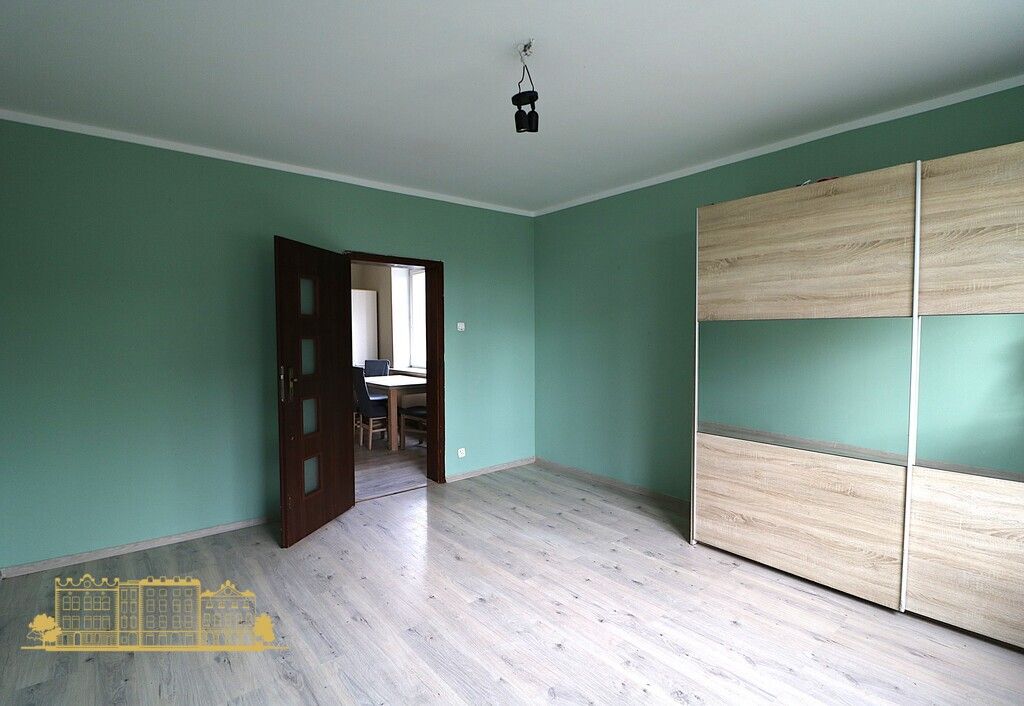 dom wolnostojący, 6 pokoi Myszków, ul. Lotnicza. Zdjęcie 9