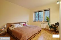 dom wolnostojący, 5 pokoi Łódź Bałuty, ul. Helska. Zdjęcie 4