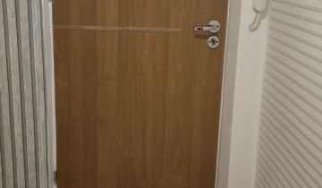 Mieszkanie 3-pokojowe Lidzbark Warmiński, ul. Prosta