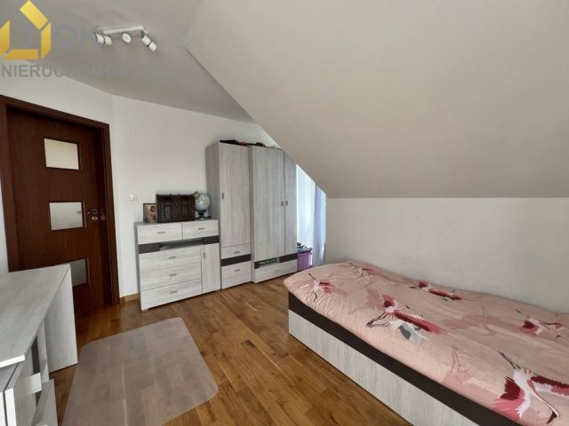 dom wolnostojący, 4 pokoje Bronisławy. Zdjęcie 19