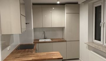 Mieszkanie 2-pokojowe Nowy Dwór Mazowiecki Centrum, ul. Wojska Polskiego