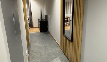 Mieszkanie 2-pokojowe Walendów