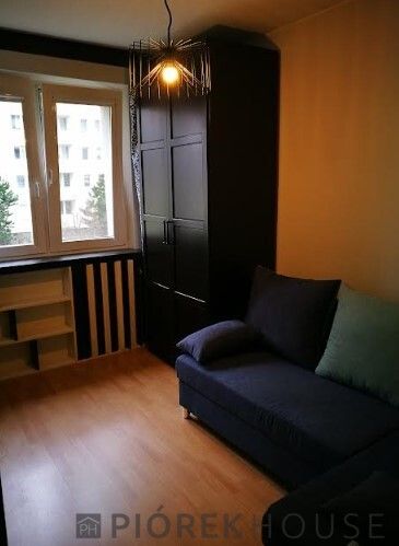 Mieszkanie 2-pokojowe Warszawa Bemowo, ul. Puszczy Solskiej. Zdjęcie 11