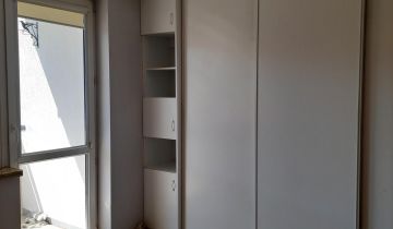 Mieszkanie 2-pokojowe Mrągowo, Os. Mazurskie