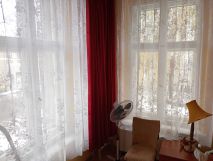 Mieszkanie 2-pokojowe Bielawa, pl. Wolności. Zdjęcie 4