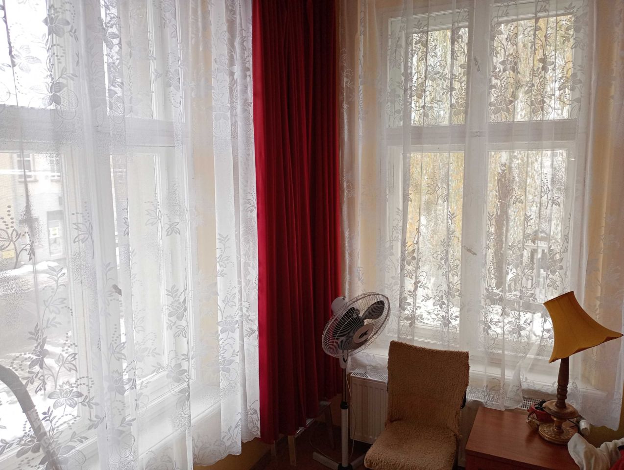 Mieszkanie 2-pokojowe Bielawa, ul. Wolności. Zdjęcie 5