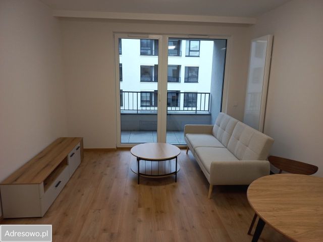 Mieszkanie 2-pokojowe Warszawa Włochy, ul. Przedpole. Zdjęcie 1