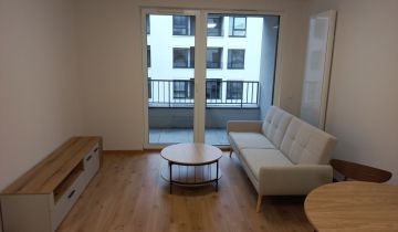 Mieszkanie 2-pokojowe Warszawa Włochy, ul. Przedpole