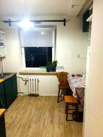 Mieszkanie 2-pokojowe Warszawa Ursynów, ul. Małej Łąki. Zdjęcie 6