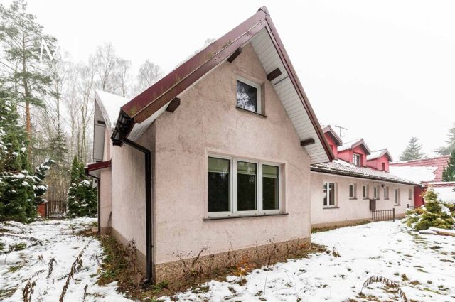 bliźniak, 5 pokoi Wiśniowa Góra. Zdjęcie 11