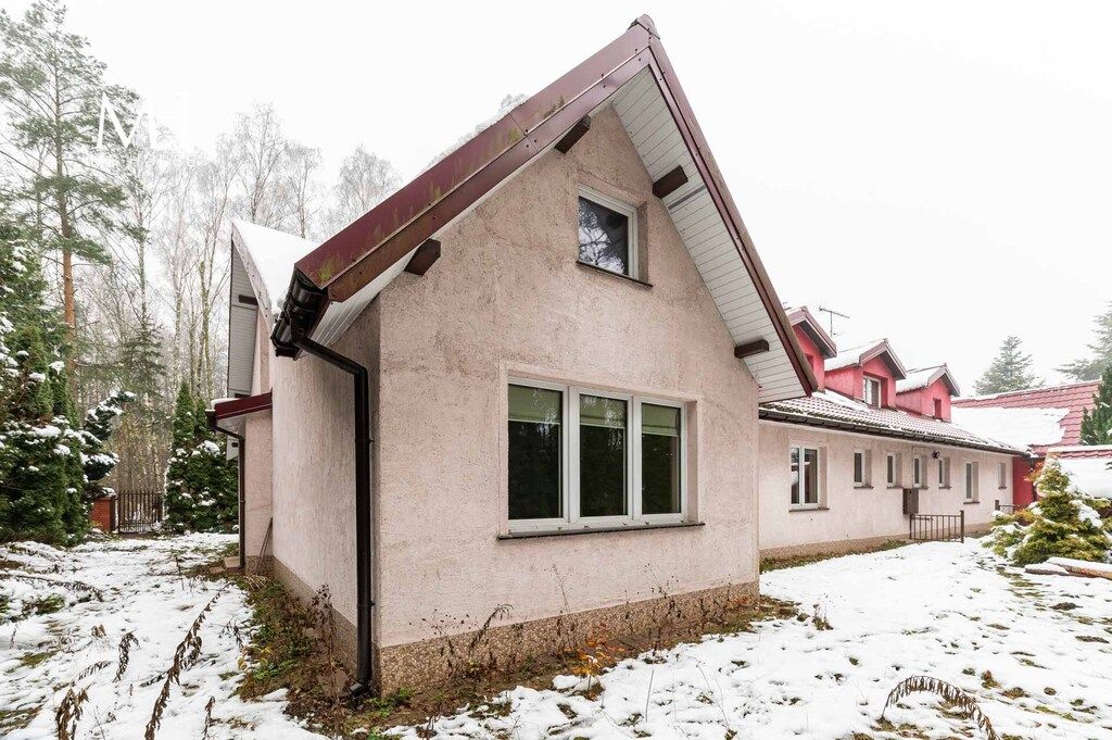 bliźniak, 5 pokoi Wiśniowa Góra. Zdjęcie 11