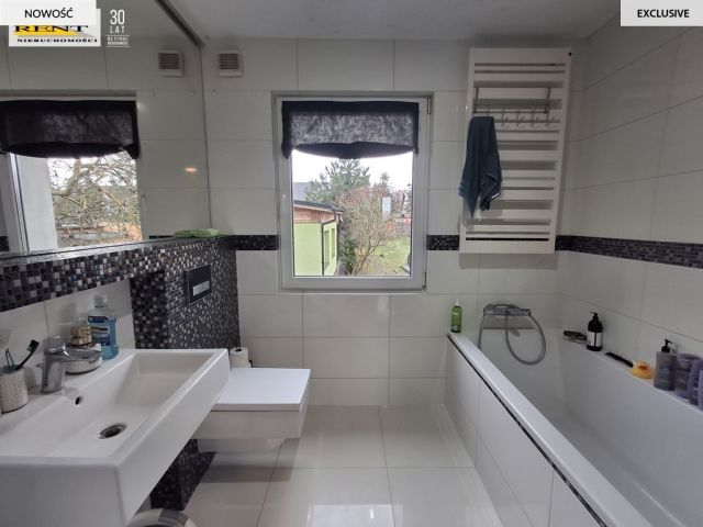 Mieszkanie 2-pokojowe Gryfino, ul. Pomorska. Zdjęcie 15