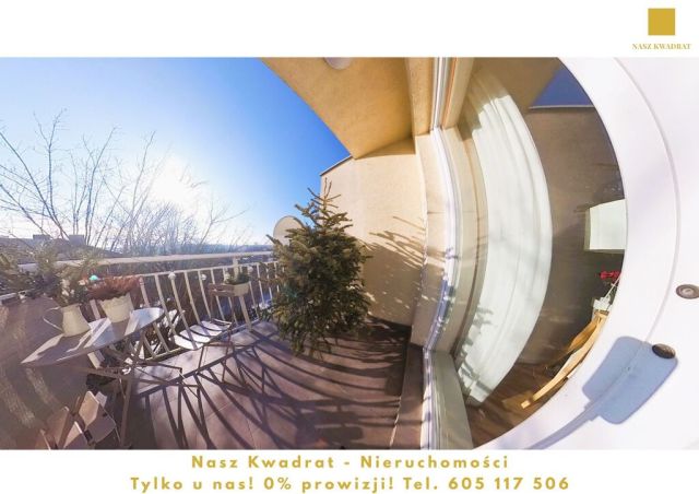 Mieszkanie 3-pokojowe Łódź, ul. Hipoteczna. Zdjęcie 4