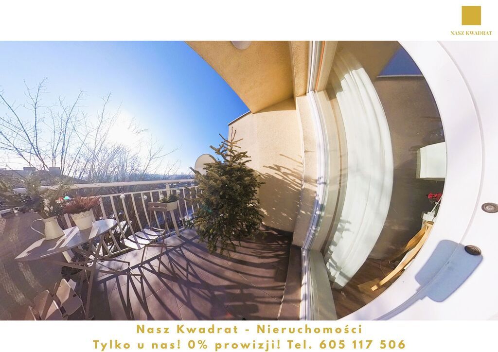 Mieszkanie 3-pokojowe Łódź, ul. Hipoteczna. Zdjęcie 4