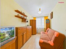 Mieszkanie 3-pokojowe Radom Młodzianów, Młodzianowska. Zdjęcie 4