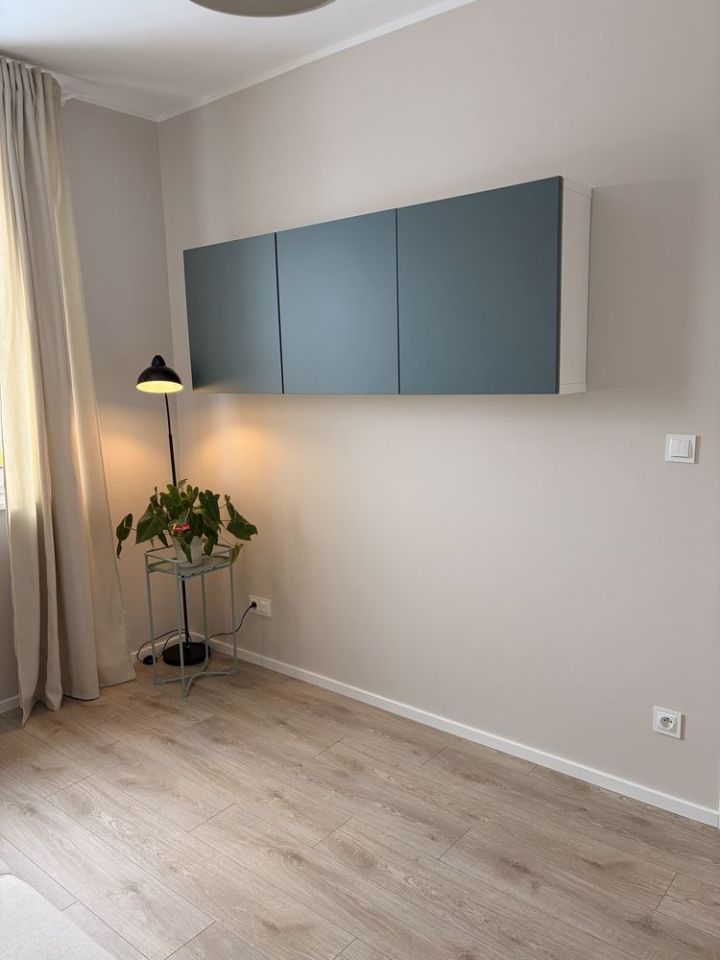 Mieszkanie 2-pokojowe Tarczyn, ul. Zielone Sady. Zdjęcie 3