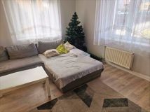 Mieszkanie 3-pokojowe Wałbrzych Stary Zdrój, ul. Jana Zamoyskiego. Zdjęcie 3