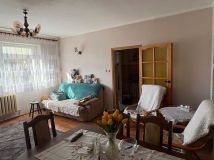 dom wolnostojący Iława. Zdjęcie 1