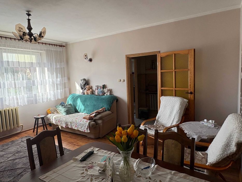 dom wolnostojący Iława. Zdjęcie 2